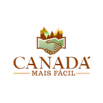 Canadá Mais Fácil
